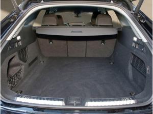 Audi A5 Avant TFSI S tronic S line GWP 19"|NAVI+VC|TECH|