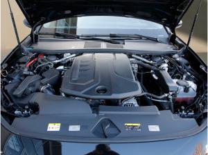 Audi A5 Avant TFSI S tronic S line GWP 19"|NAVI+VC|TECH|