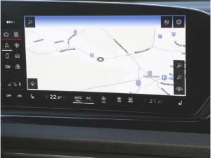 Audi A5 Avant TFSI S tronic S line GWP 19"|NAVI+VC|TECH|