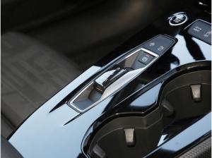 Audi A5 Avant TFSI S tronic S line GWP 19"|NAVI+VC|TECH|