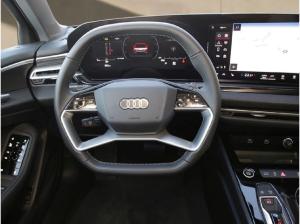 Audi A5 Avant TFSI S tronic S line GWP 19"|NAVI+VC|TECH|