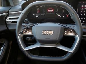 Audi A5 Avant TFSI S tronic S line GWP 19"|NAVI+VC|TECH|