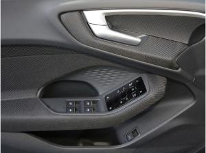 Audi A5 Avant TFSI S tronic S line GWP 19"|NAVI+VC|TECH|