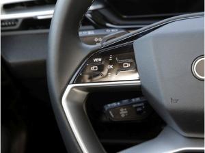 Audi A5 Avant TFSI S tronic S line GWP 19"|NAVI+VC|TECH|