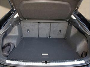 Audi Q3 Sportback 35 TFSI S line GWP 19"|NAVI+VC|SHZ|LED|