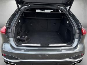Audi S5 Avant TFSI S tronic *360°*Memory*B&O*
