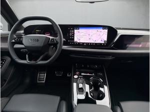 Audi S5 Avant TFSI S tronic *360°*Memory*B&O*