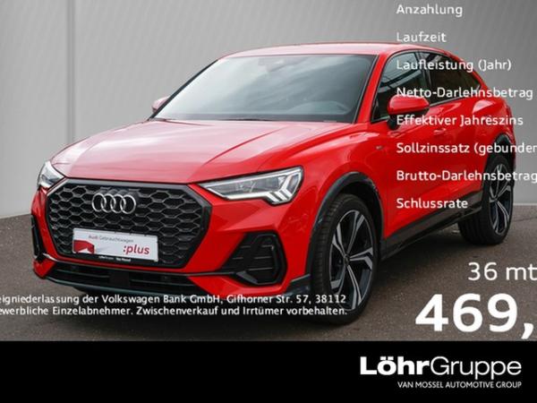 Q3