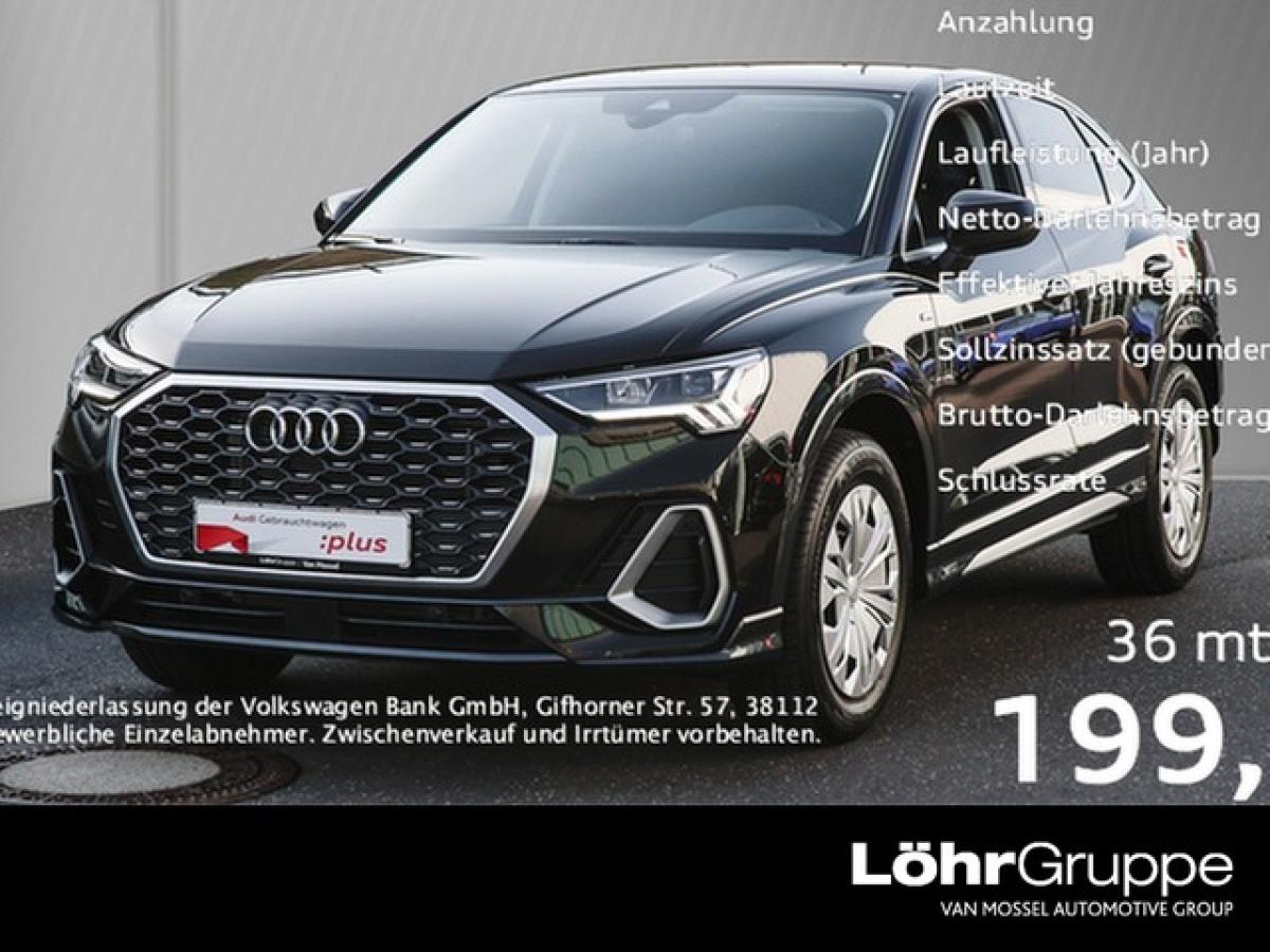 Bild 18