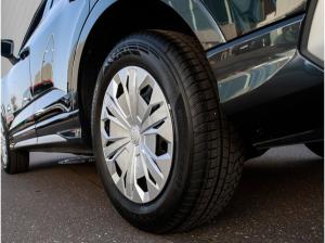 Audi Q3 Sportback 35 TFSI S line s-tronic Kamera GWP