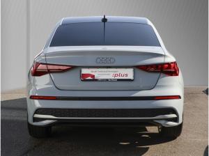 Audi A3 Limousine 30 TFSI S line Inter ACC Kamera GWP