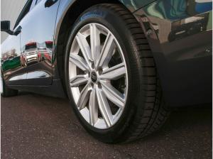 Audi A6 Avant 45 TFSI advanced s-line Panorama Matrix GWP