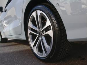 Audi A3 Limousine 30 TFSI S line Inter ACC Kamera GWP