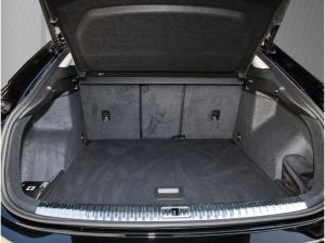 Audi Q3 Sportback 35 TFSI S line s-tronic Kamera GWP