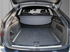 Audi A6 Avant 45 TFSI advanced s-line Panorama Matrix GWP