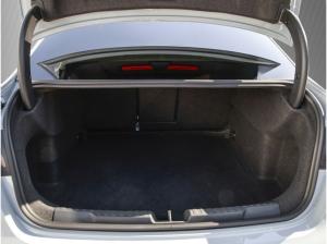 Audi A3 Limousine 30 TFSI S line Inter ACC Kamera GWP