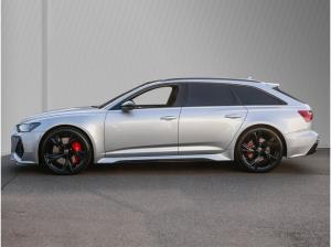 Audi RS6 RS 6 Avant 4.0 TFSI Kamera Headup Leder Panorama