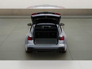 Audi RS6 RS 6 Avant 4.0 TFSI Kamera Headup Leder Panorama