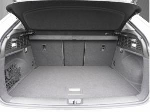 Audi Q2 35 TFSI advanced s-tronic AHK ACC Kamera Navi