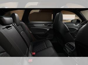 Audi RS6 RS 6 Avant 4.0 TFSI Kamera Headup Leder Panorama