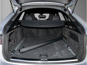 Audi RS6 RS 6 Avant 4.0 TFSI Kamera Headup Leder Panorama