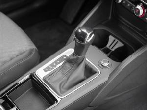 Audi Q2 35 TFSI advanced s-tronic AHK ACC Kamera Navi