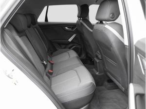 Audi Q2 35 TFSI advanced s-tronic AHK ACC Kamera Navi