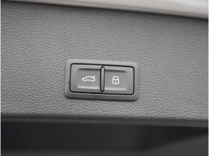 Audi Q2 35 TFSI advanced s-tronic AHK ACC Kamera Navi