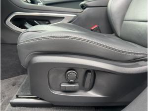 Jaguar F-Pace P400e R-Dynamic SE AWD Hybrid