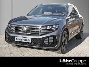 Volkswagen Touareg 3.0 l V6 TDI R Line 4Motion /