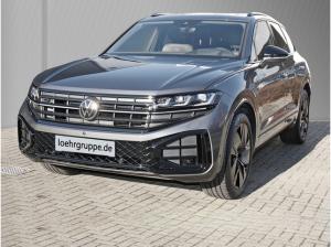 Volkswagen Touareg 3.0 l V6 TDI R Line 4Motion /