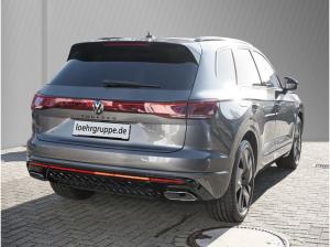 Volkswagen Touareg 3.0 l V6 TDI R Line 4Motion /