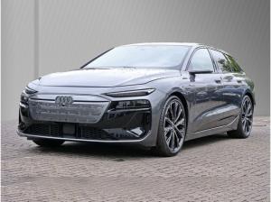 Audi A6 e-tron A6 Avant e-tron edition one quattro /