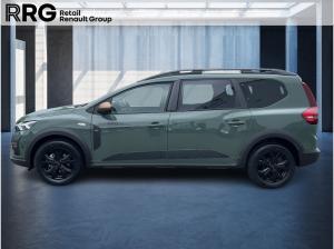 Dacia Jogger Extreme TCe 110 Apple CarPlay
