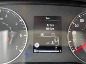 Dacia Jogger Extreme TCe 110 Apple CarPlay