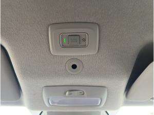 Dacia Jogger Extreme TCe 110 Apple CarPlay