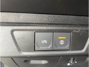 Dacia Jogger Extreme TCe 110 Apple CarPlay