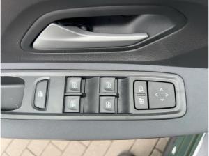 Dacia Jogger Extreme TCe 110 Apple CarPlay