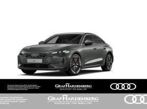 Audi A5 Lim. TDI quattro S line Matrix Navi B&O HuD - Verfügbar ab dem 20.03