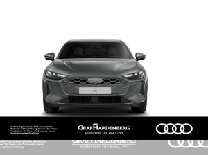 Audi A5 Lim. TDI quattro S line Matrix Navi B&O HuD - Verfügbar ab dem 20.03