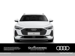 Audi A5 Avant TDI . Virt.Cockpit Navi ACC SHZ - Verfügbar ab dem 20.03