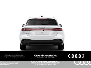 Audi A5 Avant TDI . Virt.Cockpit Navi ACC SHZ - Verfügbar ab dem 20.03