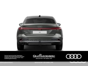 Audi A5 Lim. TDI quattro S line Matrix Navi B&O HuD - Verfügbar ab dem 20.03