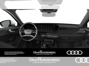 Audi A5 Avant TDI . Virt.Cockpit Navi ACC SHZ - Verfügbar ab dem 20.03