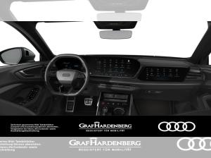 Audi A5 Lim. TDI quattro S line Matrix Navi B&O HuD - Verfügbar ab dem 20.03