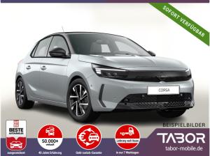 Opel Corsa 1.2 100 GS SHZ Kam PDC vo/hi AppC Totw 16Z