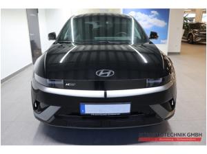 Hyundai IONIQ 5 MY26 N-Line X 84 kWh 4WD Park- + Sitzpaket