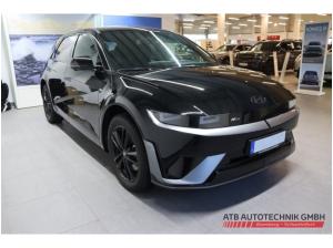 Hyundai IONIQ 5 MY26 N-Line X 84 kWh 4WD Park- + Sitzpaket