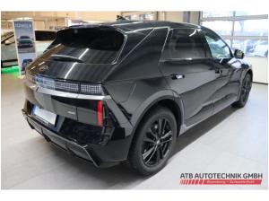 Hyundai IONIQ 5 MY26 N-Line X 84 kWh 4WD Park- + Sitzpaket