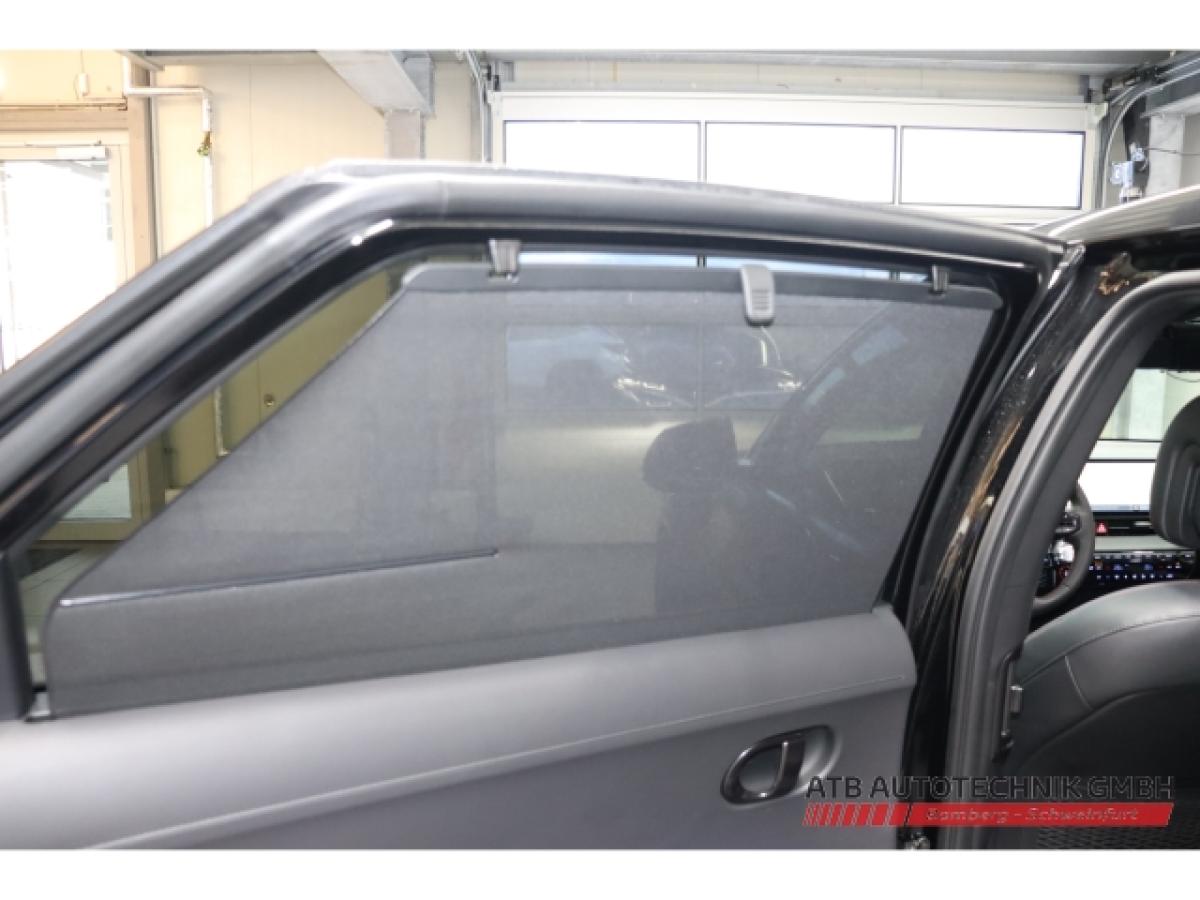 Bild 11